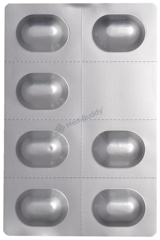 Medicine 3