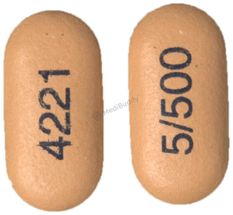 Medicine 4