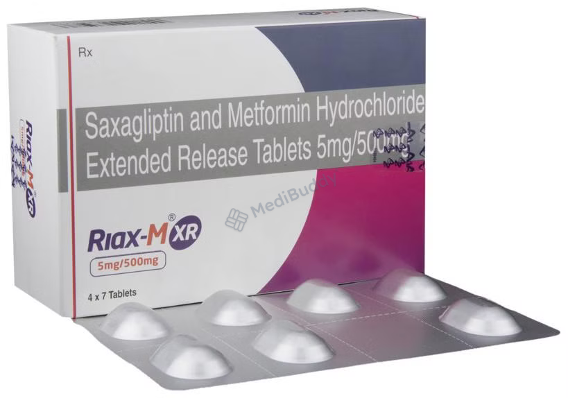 Medicine 2