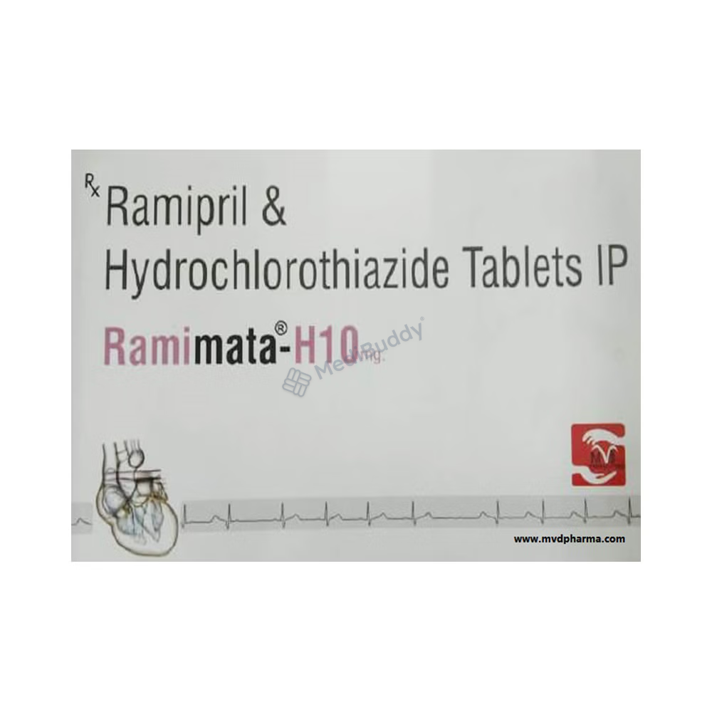 Medicine 3