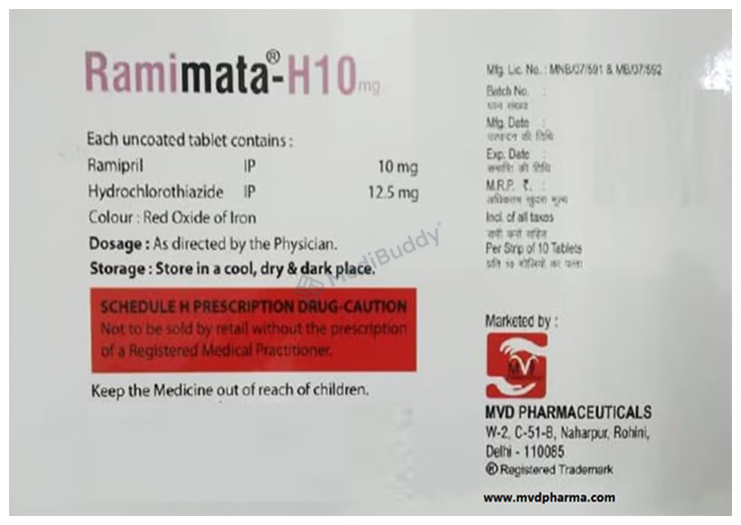 Medicine 2
