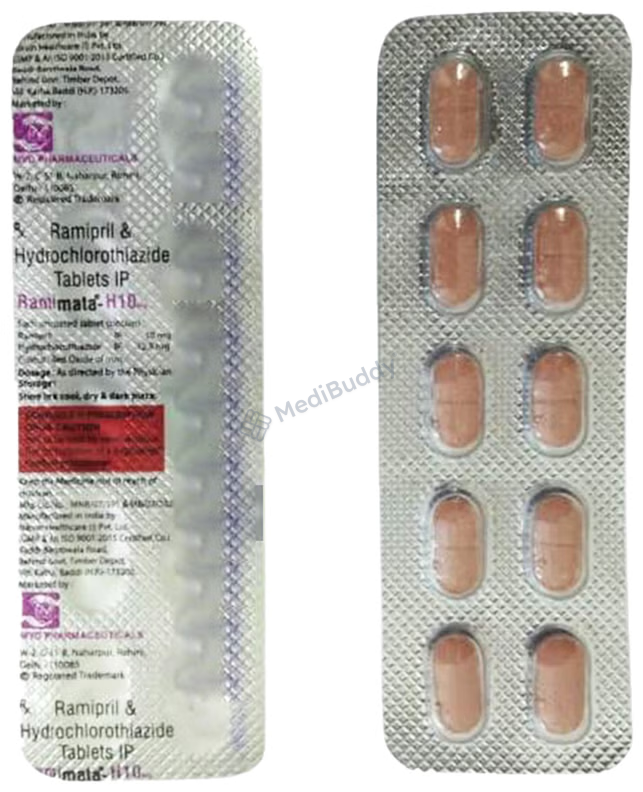 Medicine 4