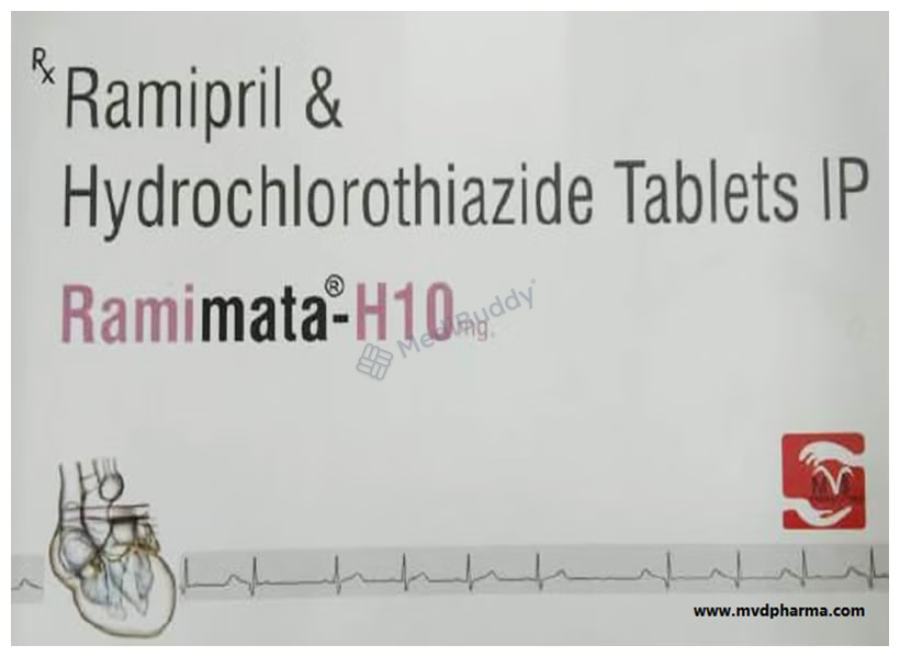 Medicine 1