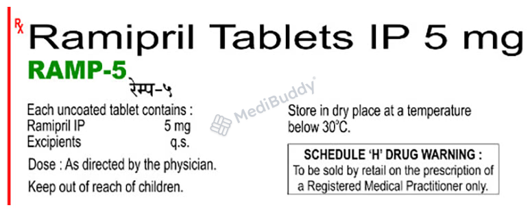 Medicine 1