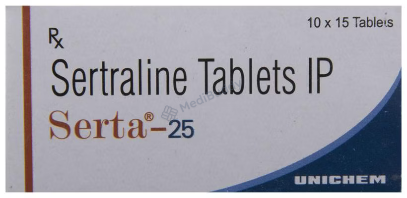 Medicine 3