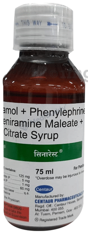 Medicine 1