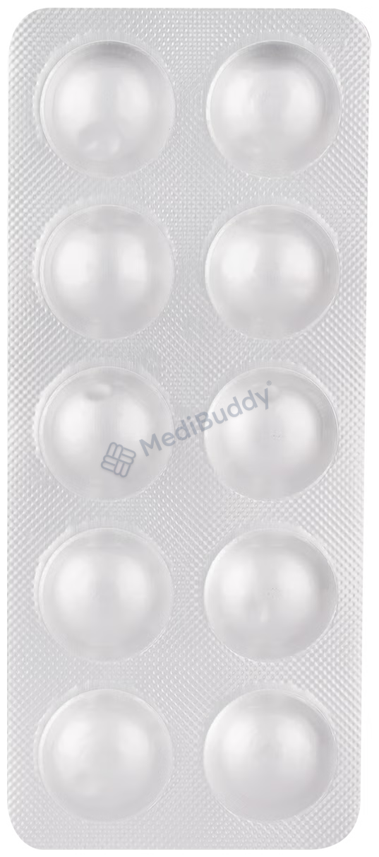 Medicine 1