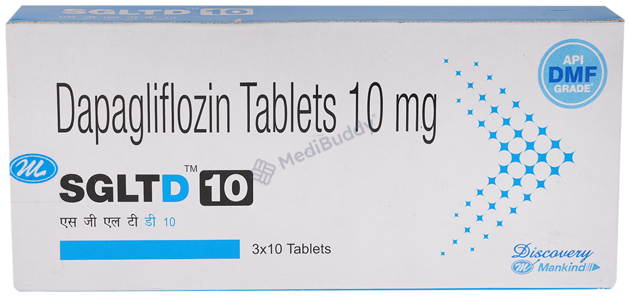 Medicine 3