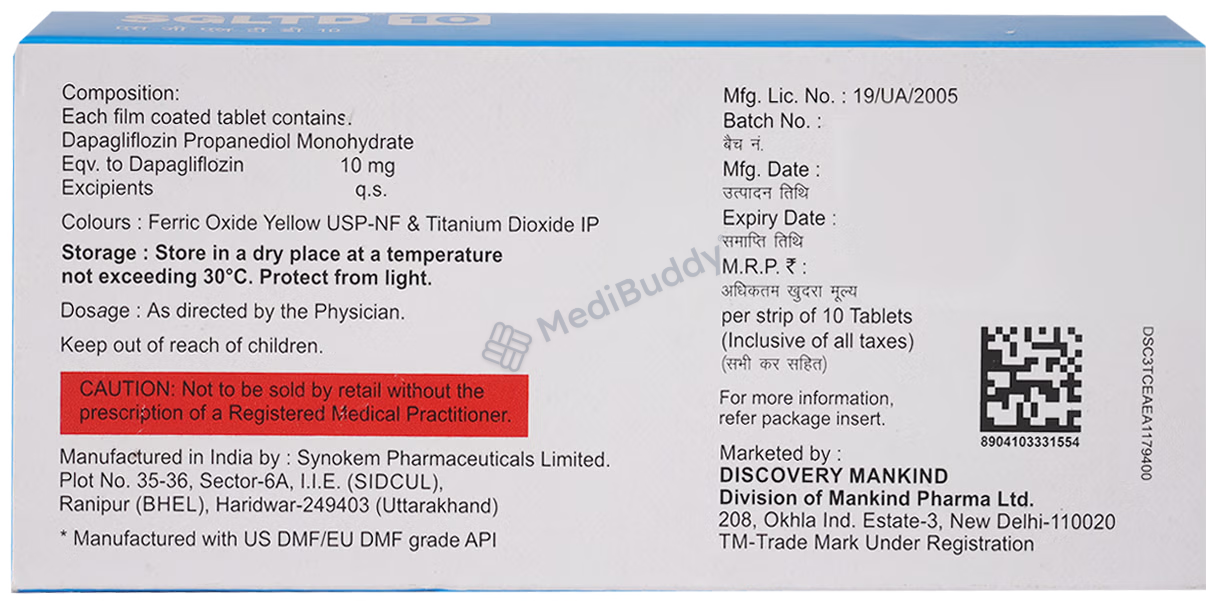 Medicine 2