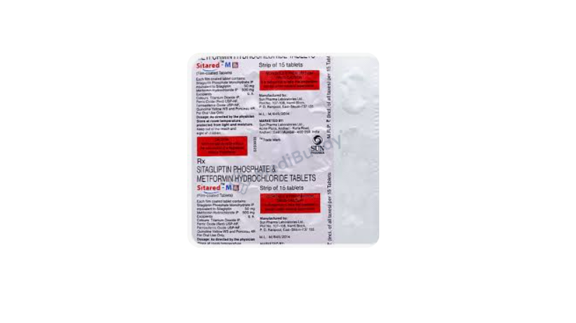 Medicine 2