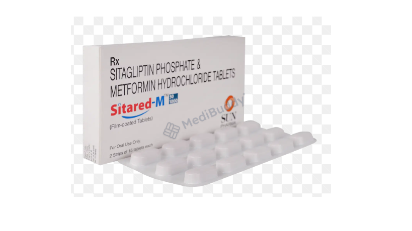 Medicine 1