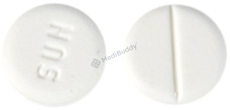 Medicine 1