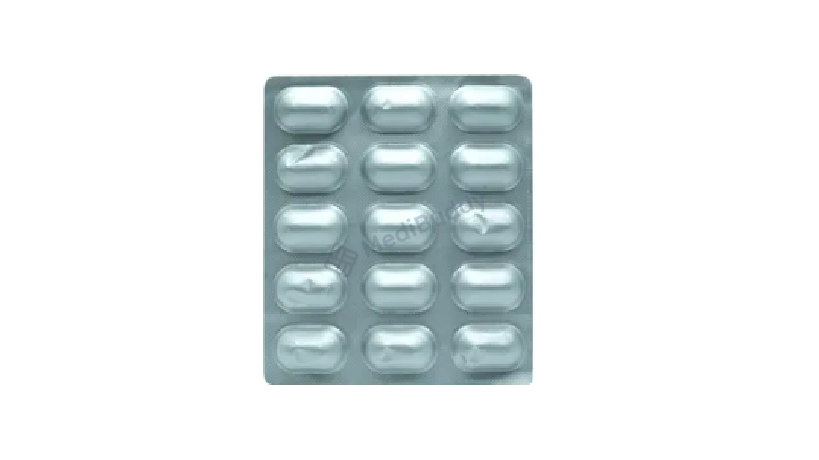 Medicine 2