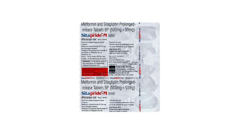 Medicine 1