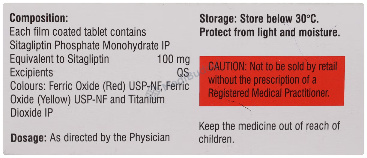 Medicine 3
