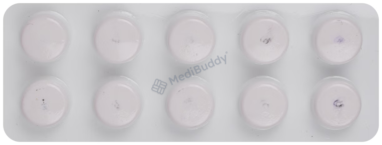 Medicine 1