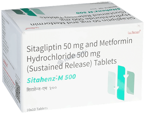 Medicine 1