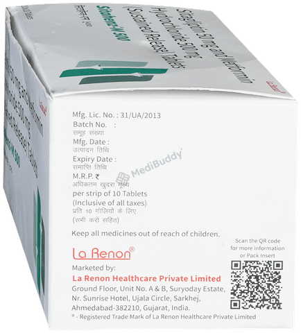 Medicine 2