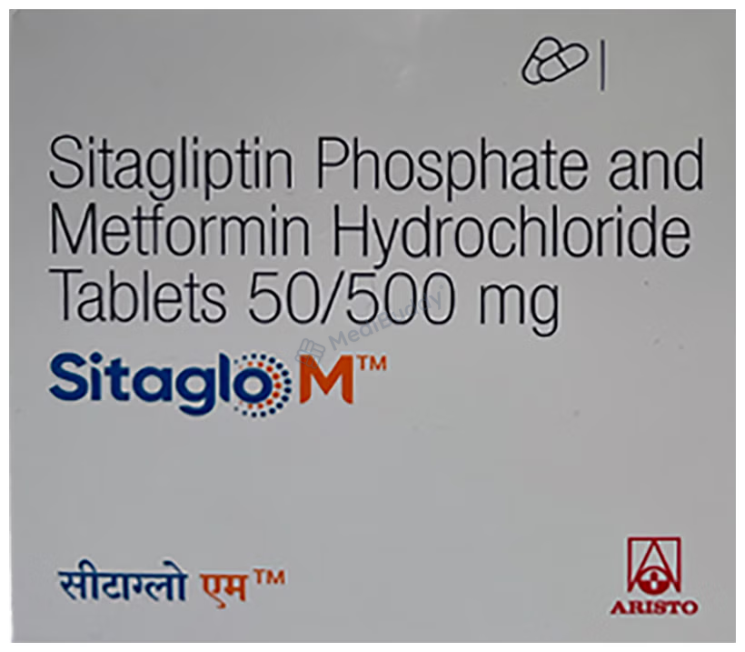 Medicine 1