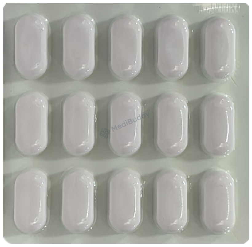 Medicine 3
