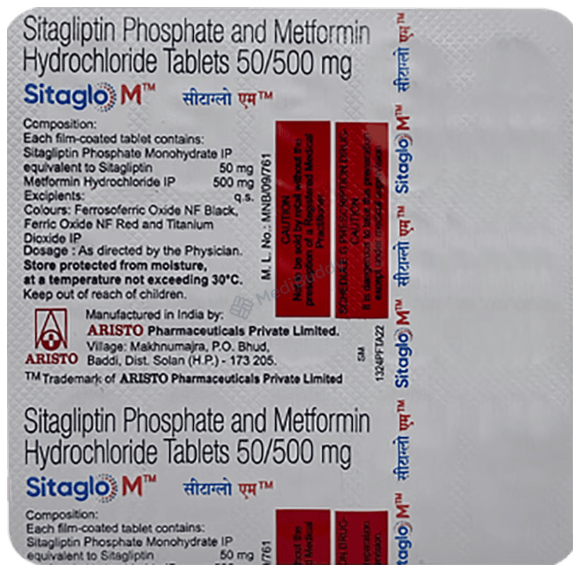 Medicine 5
