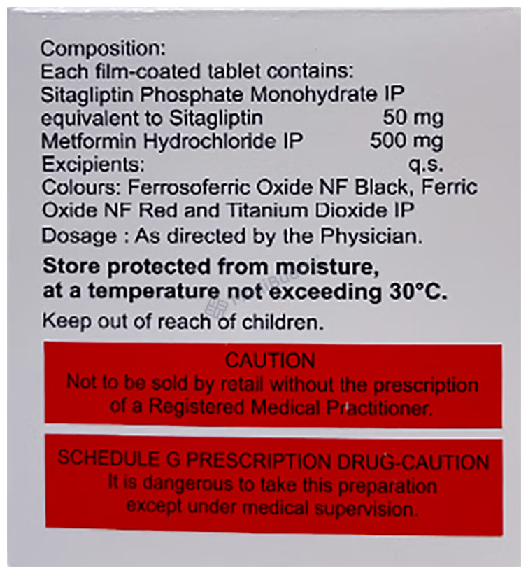 Medicine 4