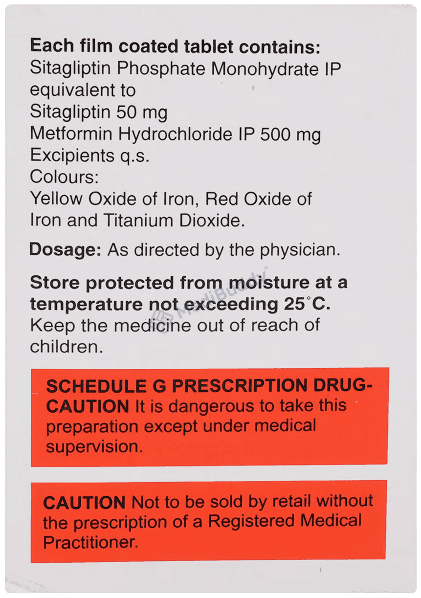 Medicine 3