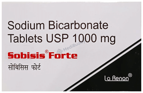 Medicine 1