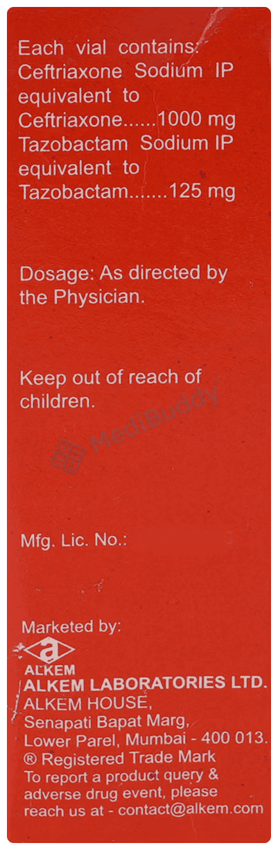 Medicine 3
