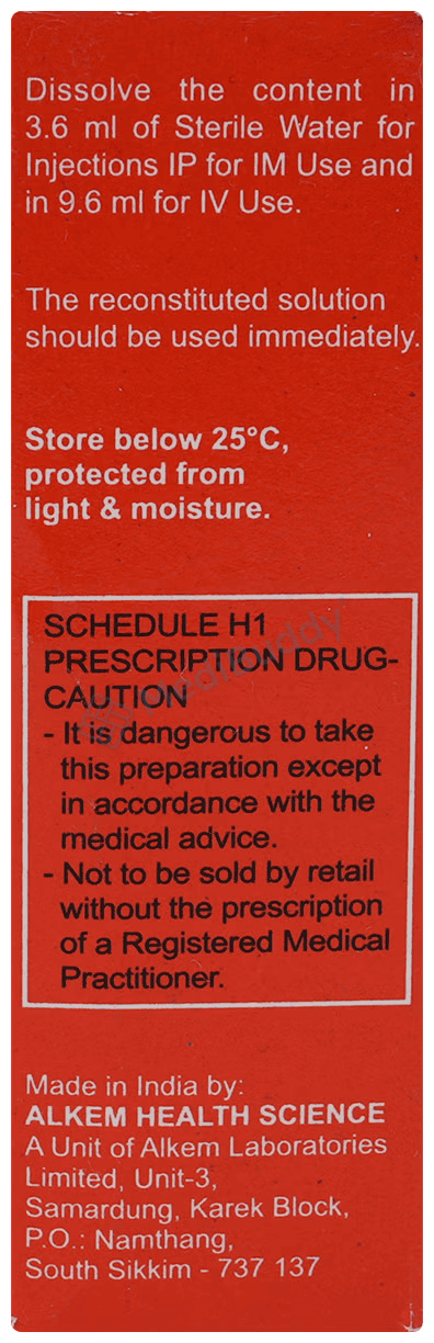 Medicine 6