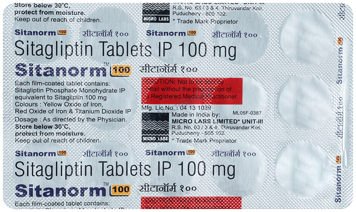 Medicine 4