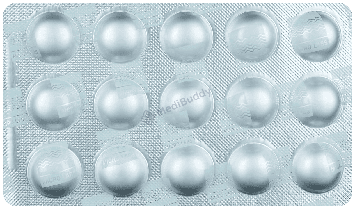 Medicine 6