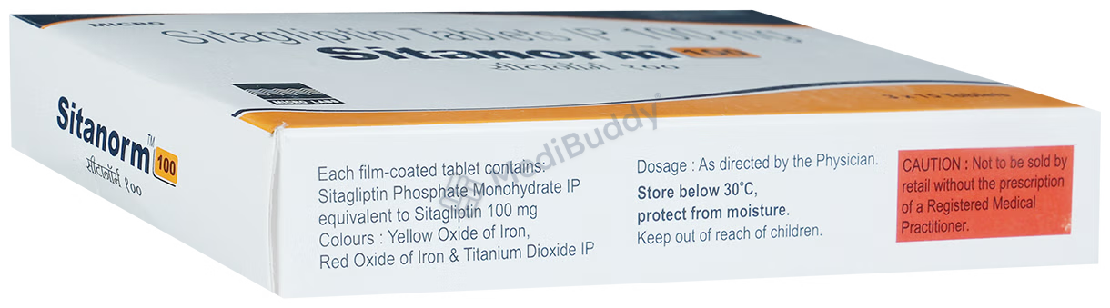 Medicine 2