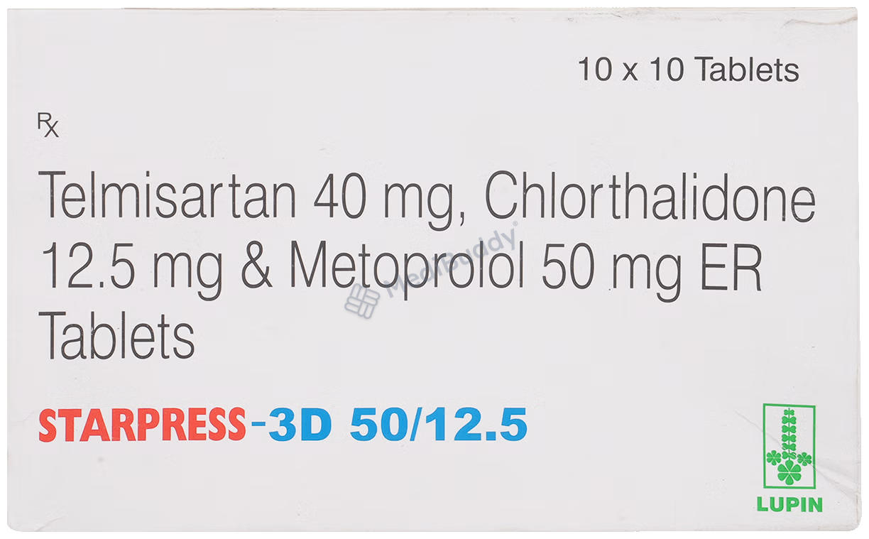 Medicine 3