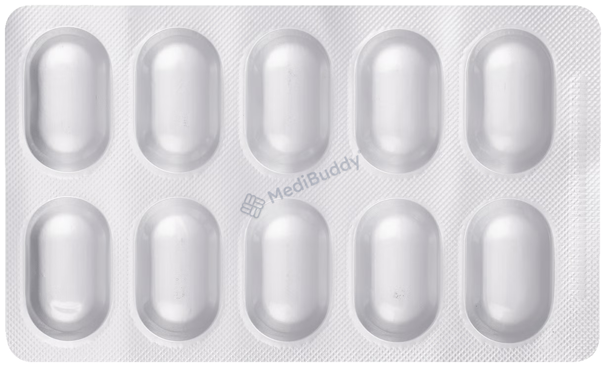 Medicine 1