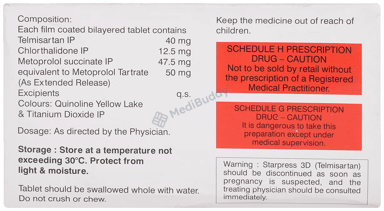 Medicine 6