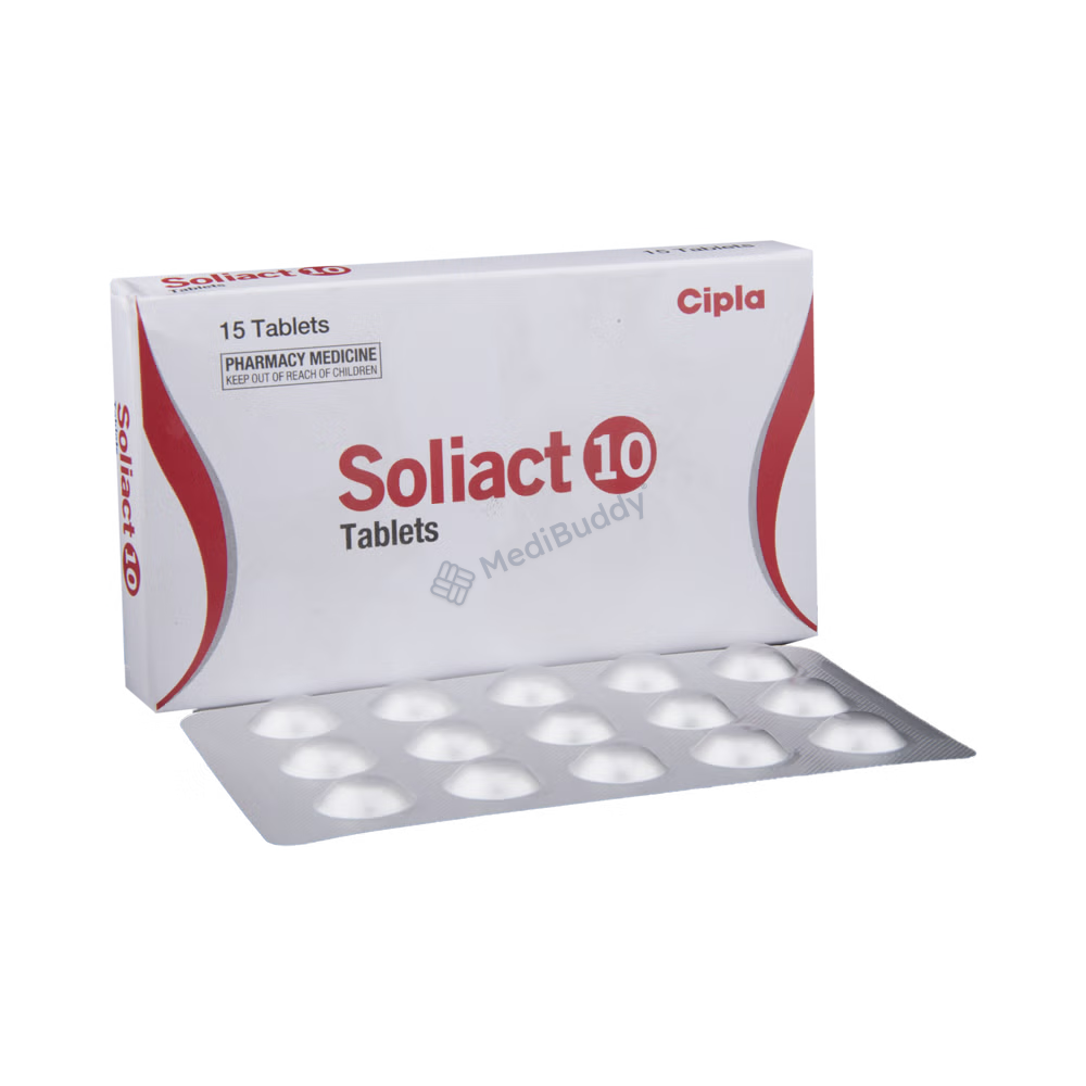 Medicine 2