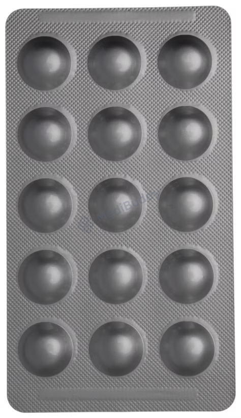 Medicine 1