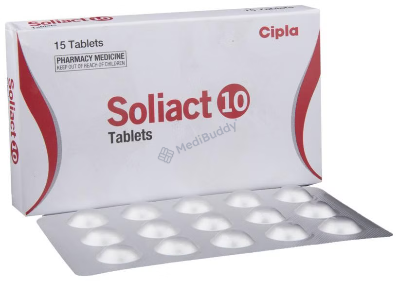 Medicine 4