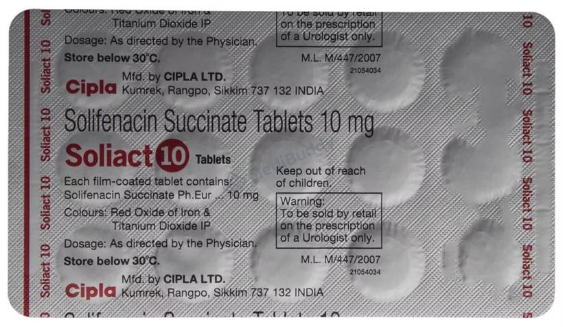 Medicine 7