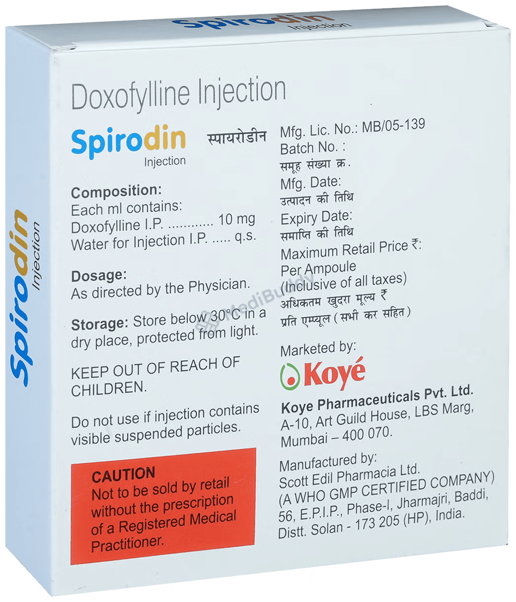 Medicine 4