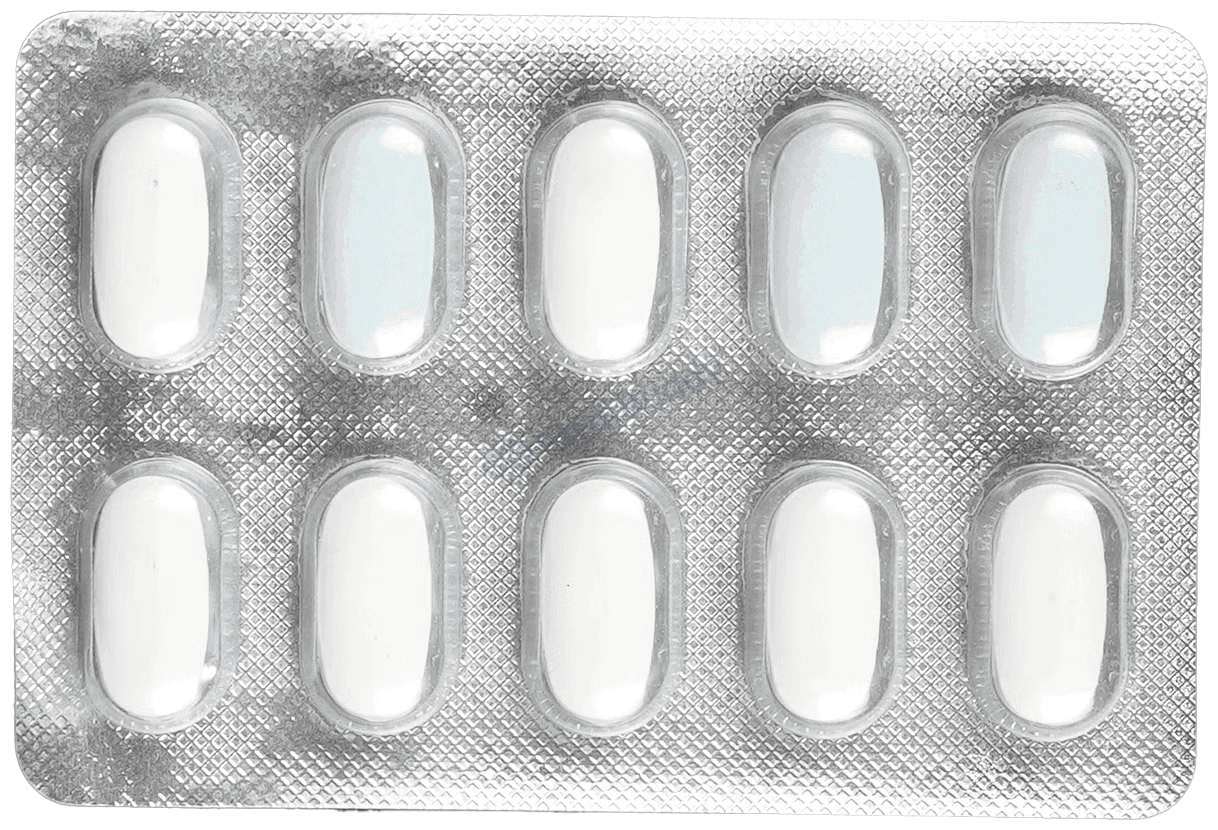 Medicine 3