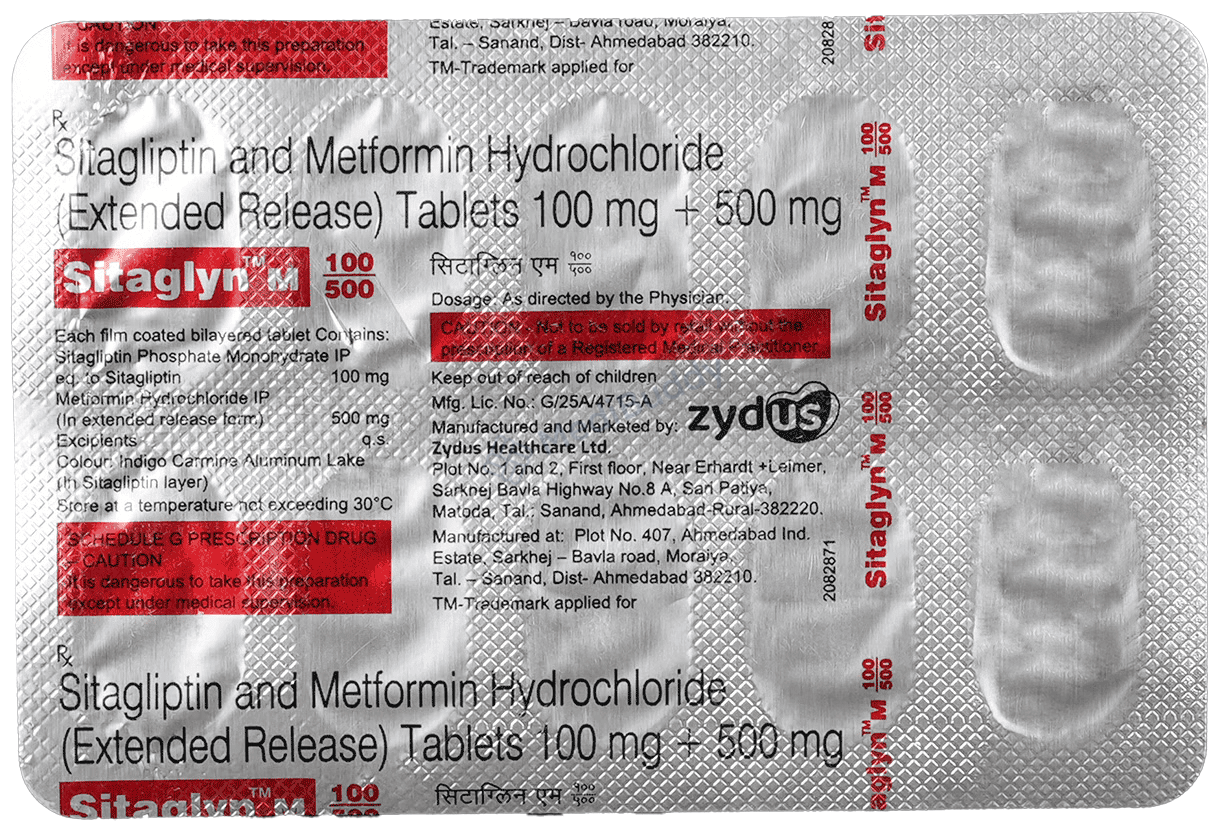 Medicine 2