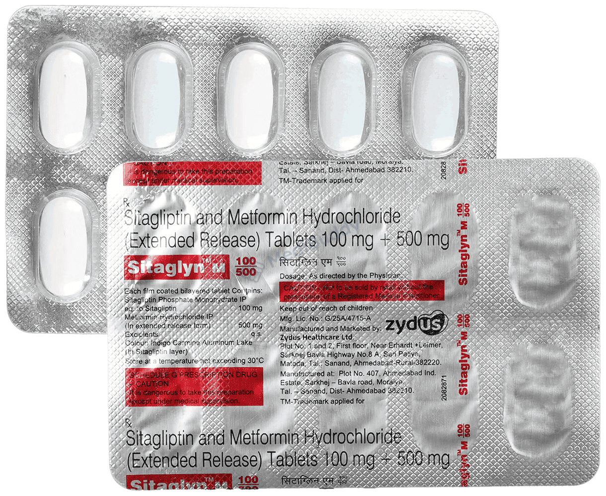 Medicine 1