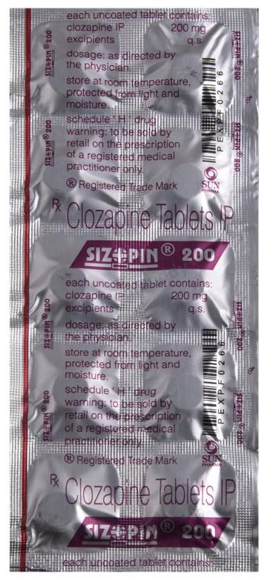 Medicine 7