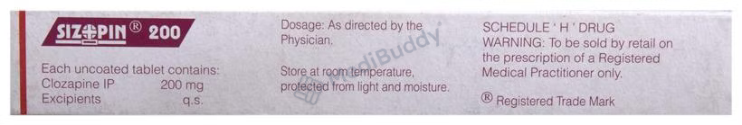 Medicine 1