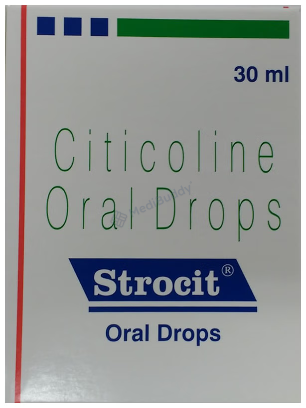 Medicine 1