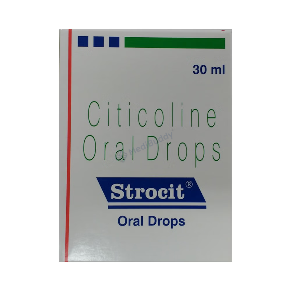 Medicine 5
