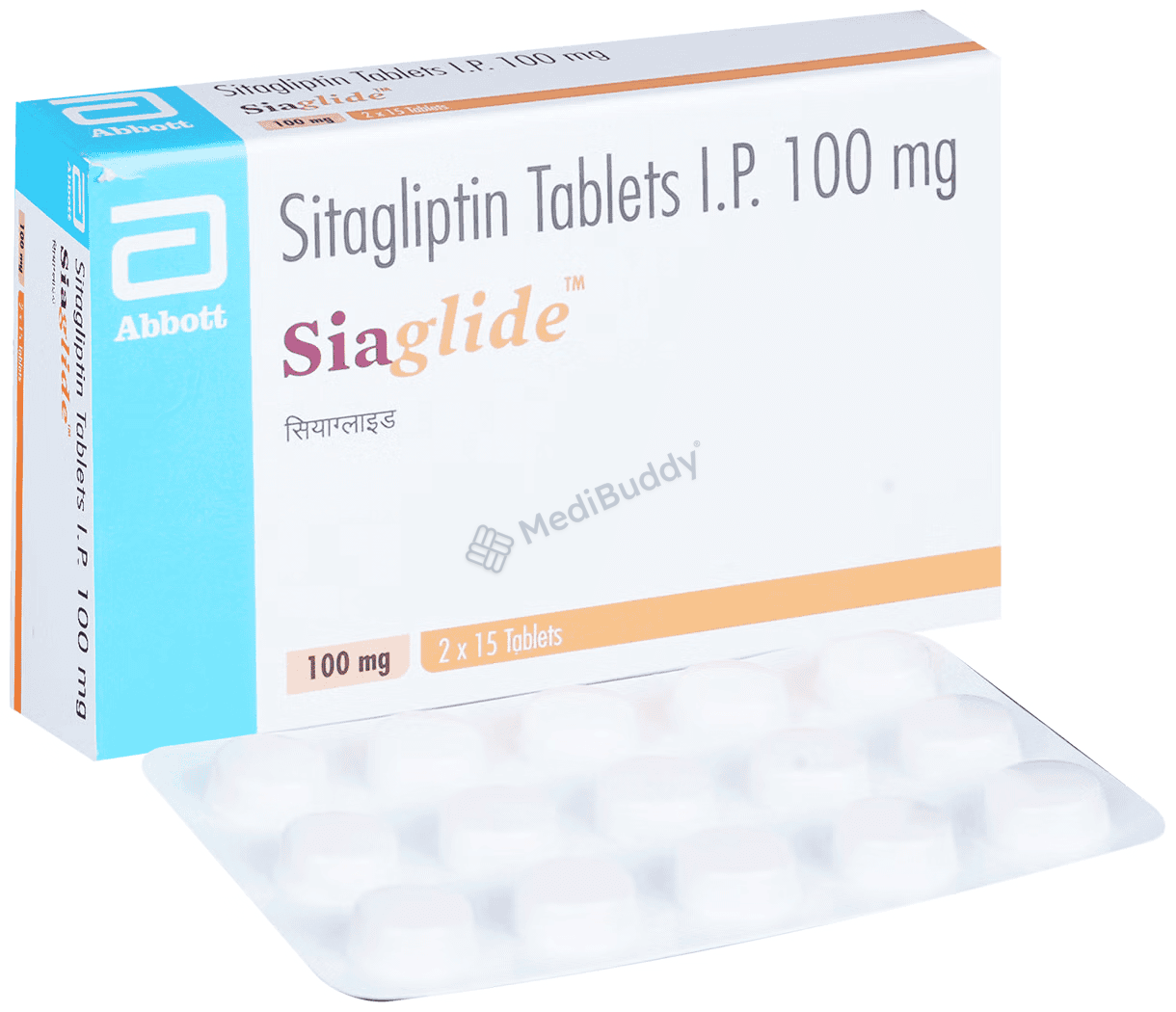 Medicine 4
