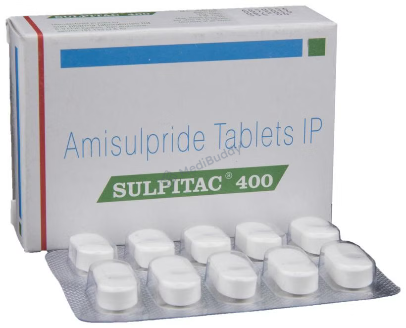 Medicine 7